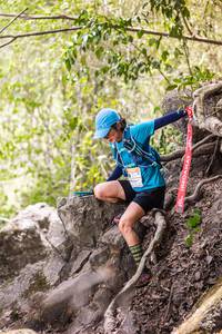 BIB: 
                            <button type="button" onclick="openModal(22165048)" class="btn btn-primary btn-sm float-right btn-popup" data-toggle="modal" data-target=".modal-high-quality">
                        <i class="fas fa-shopping-cart"></i> Add to Cart
                    </button>
                                            <button type="button" onclick="isThisMe(22165048, true)" class="btn btn-success btn-sm float-right btn-popup btn-isme hidden" data-toggle="tooltip" data-placement="bottom" title="นี่คือรูปของคุณใช่ไหม คลิกที่นี่เพื่อเอาเข้าอัลบั้ม">
                        <i class="fas fa-plus"></i> Add to album
                    </button>
                    <button type="button" onclick="isThisMe(22165048, false)" class="btn btn-warning btn-sm float-right btn-popup btn-isnotme hidden">
                        <i class="fas fa-ban"></i> Remove from album
                    </button>